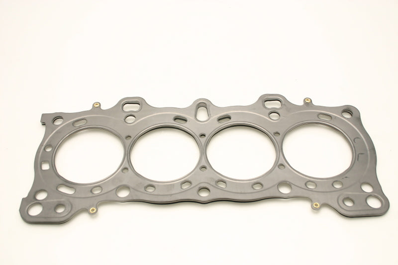 Cometic Honda D16A1/2/8/9 75.5mm .030 inch MLS DOHC ZC Head Gasket - eliteracefab.com