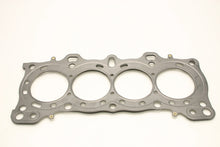 Load image into Gallery viewer, Cometic Honda D16A1/2/8/9 75.5mm .030 inch MLS DOHC ZC Head Gasket - eliteracefab.com