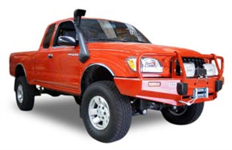 ARB Safari 4X4 Snorkel Vspec Tacoma Gen 1 V6 3.4L Pet 95-04 - eliteracefab.com