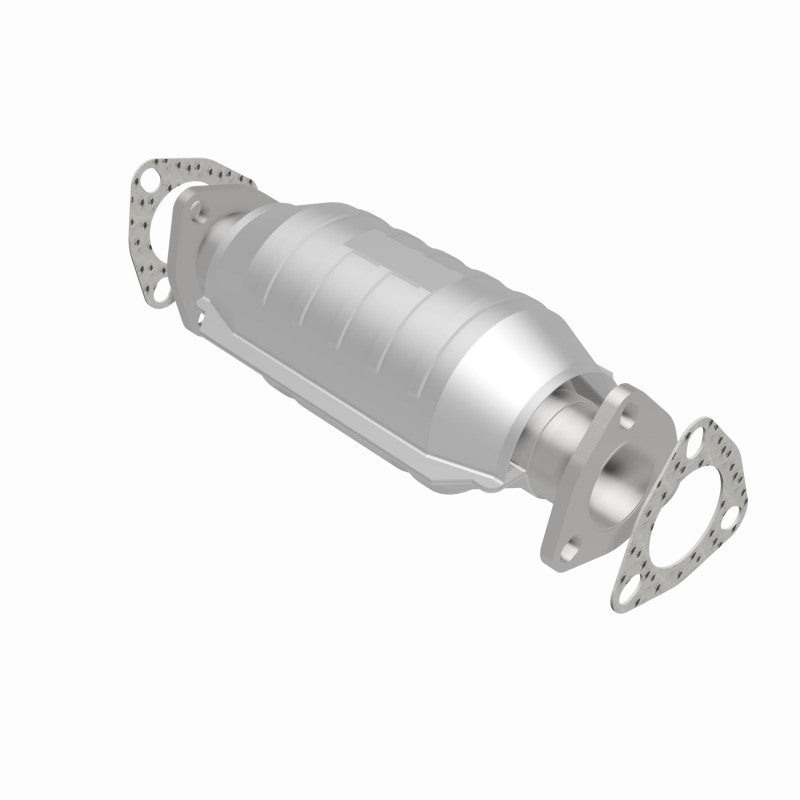 MagnaFlow Conv DF Volvo 79 Magnaflow