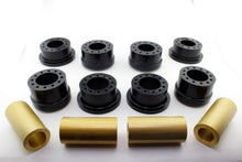 Load image into Gallery viewer, Whiteline Plus 08+ Cadillac CTS/CTS-V Rear Crossmember Mount Bushing - eliteracefab.com