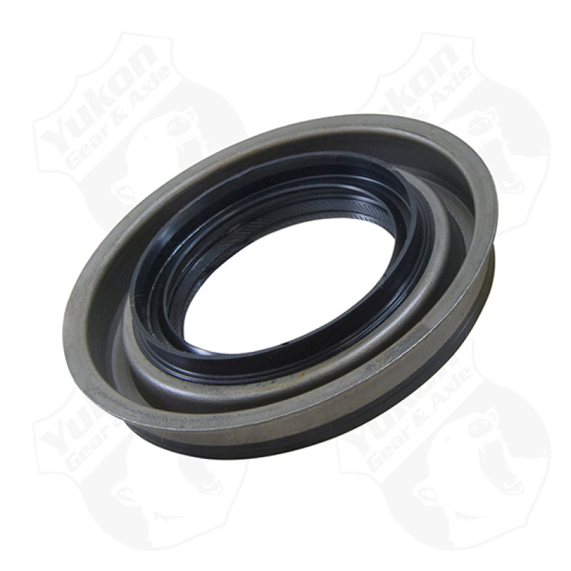 Yukon Gear Pinion Seal For 10.25in Ford - eliteracefab.com