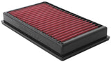 AEM Volkswagen / Audi  DryFlow Air Filter - 28-30005