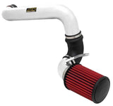 AEM 08-17 Dodge Challenger / Charger 5.7L/6.1L BRUTE FORCE INTAKE SYSTEM - 21-8223DP