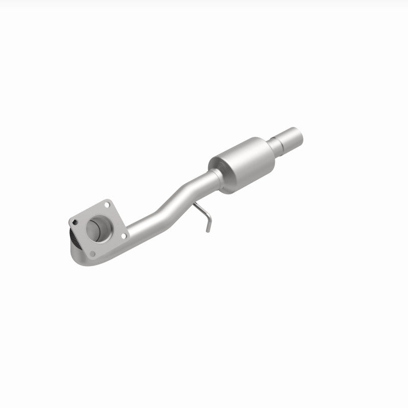 MagnaFlow Conv DF 90 Volkswagen Cabriolet 1.8 Magnaflow