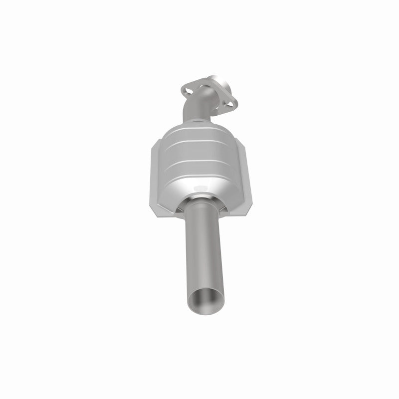 MagnaFlow Conv DF Tempo 92-94 Magnaflow