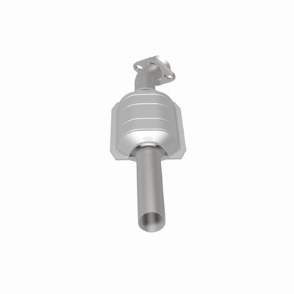 MagnaFlow Conv DF Tempo 92-94 Magnaflow