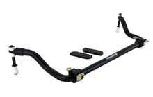 Load image into Gallery viewer, Ridetech 82-03 Chevy S10 MuscleBar Sway Bar Front