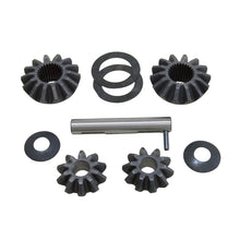 Load image into Gallery viewer, Yukon Gear Replacement Standard Open Spider Gear Kit For Dana 30 w/ 27 Spline Axles - eliteracefab.com