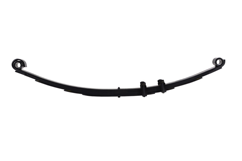 ARB / OME Leaf Spring Hilux-Front - eliteracefab.com