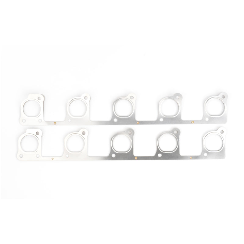 Cometic 98-03 Dodge Viper .030in MLS Exhaust Gasket GEN II Cometic Gasket