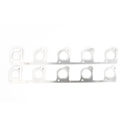 Cometic 98-03 Dodge Viper .020in MLS Exhaust Gasket GEN II Cometic Gasket