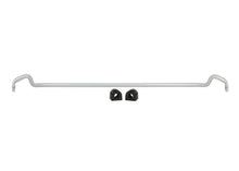 Load image into Gallery viewer, Whiteline 02-07 Subaru WRX Wagon Front 22mm Heavy Duty Adjustable Swaybar - eliteracefab.com