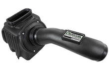 Load image into Gallery viewer, aFe Quantum Pro DRY S Cold Air Intake System 17-18 GM/Chevy Duramax V8-6.6L L5P - Dry - eliteracefab.com