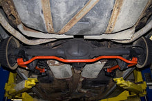 Load image into Gallery viewer, UMI Performance 91-96 Impala SS Adjustable Extended Length Lower Control Arms - eliteracefab.com