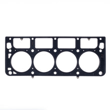 Load image into Gallery viewer, Cometic GM LS Series V8 4.040in bore .051 inch MLX Headgasket - eliteracefab.com