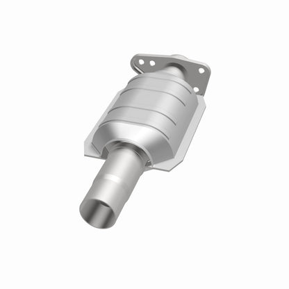 MagnaFlow Conv DF Sonoma-S10 94-95 2.2/4.3L Magnaflow