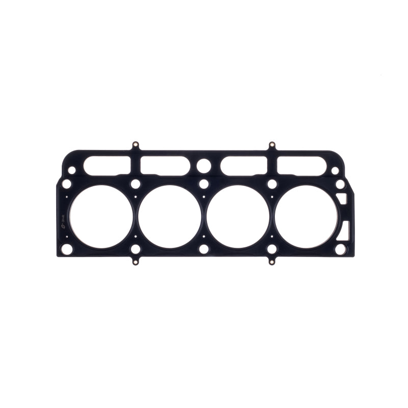 Cometic Chevy 2.2L  90mm .092in MLS Head Gasket