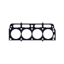 Load image into Gallery viewer, Cometic Chevy 2.2L  90mm .092in MLS Head Gasket