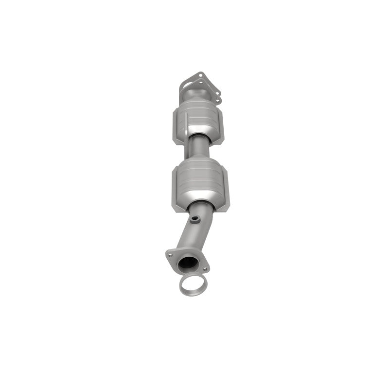 MagnaFlow Conv DF Ranger/B3000/B4000 Pick-Up Magnaflow