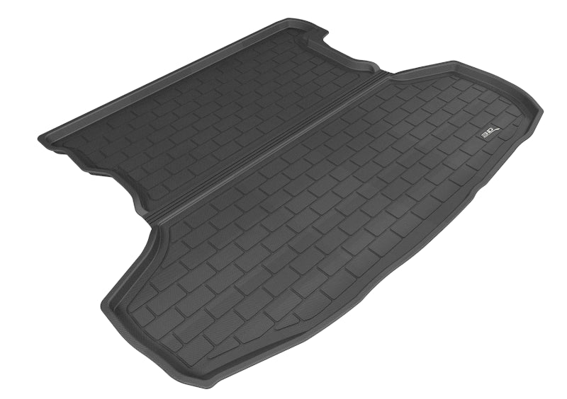3D MAXpider M1CY0021309 2012-2014 Chrysler 200 Kagu Cargo Liner - Black