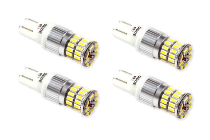 Diode Dynamics 921 LED Bulb HP36 LED - Cool - White Set of 4 Diode Dynamics