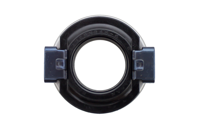 ACT 1996 Kia Sephia Release Bearing ACT