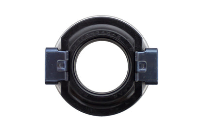 ACT 1996 Kia Sephia Release Bearing ACT