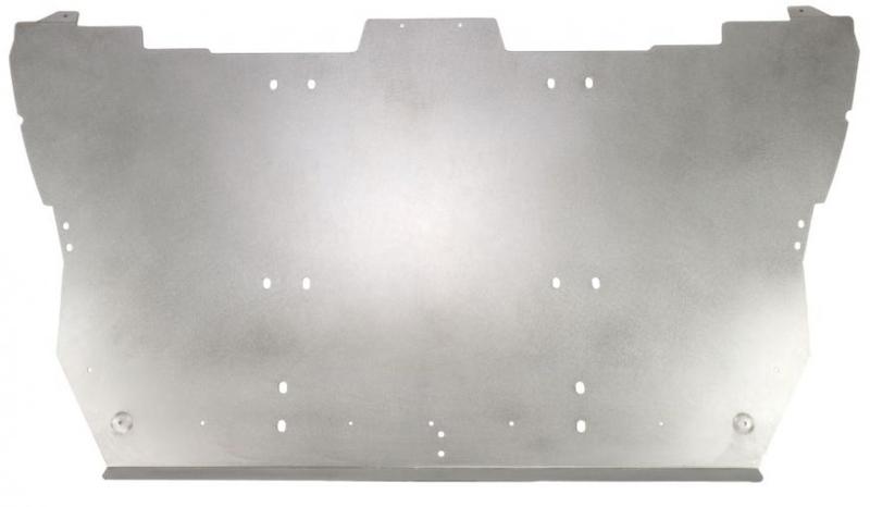 Killer B Subaru EJ Division Plate - eliteracefab.com