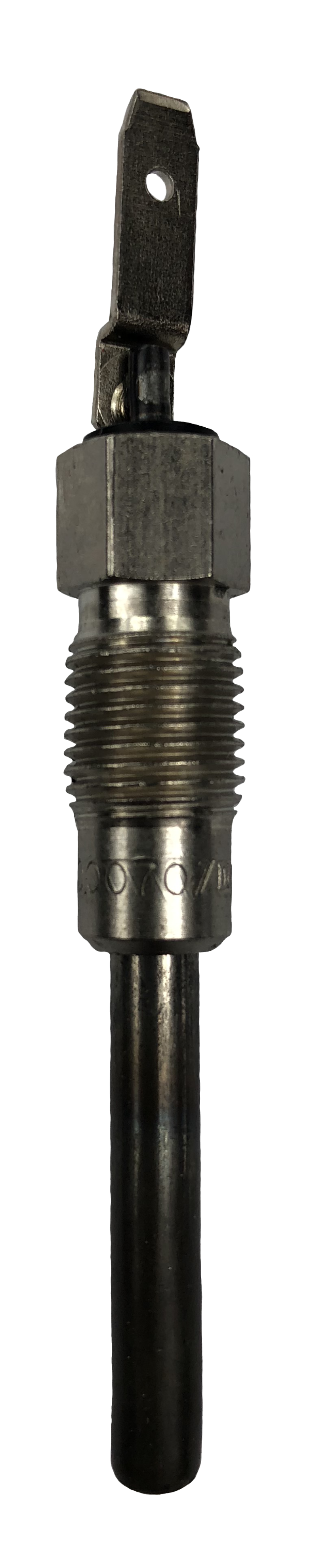 Pureflow DieselRX 84-86 Military CUCV Detroit 6.2L Glow Plugs - eliteracefab.com