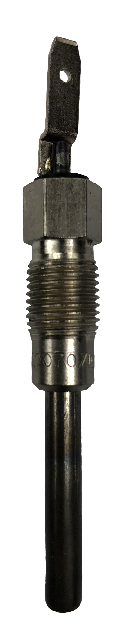 Pureflow DieselRX 84-86 Military CUCV Detroit 6.2L Glow Plugs - eliteracefab.com