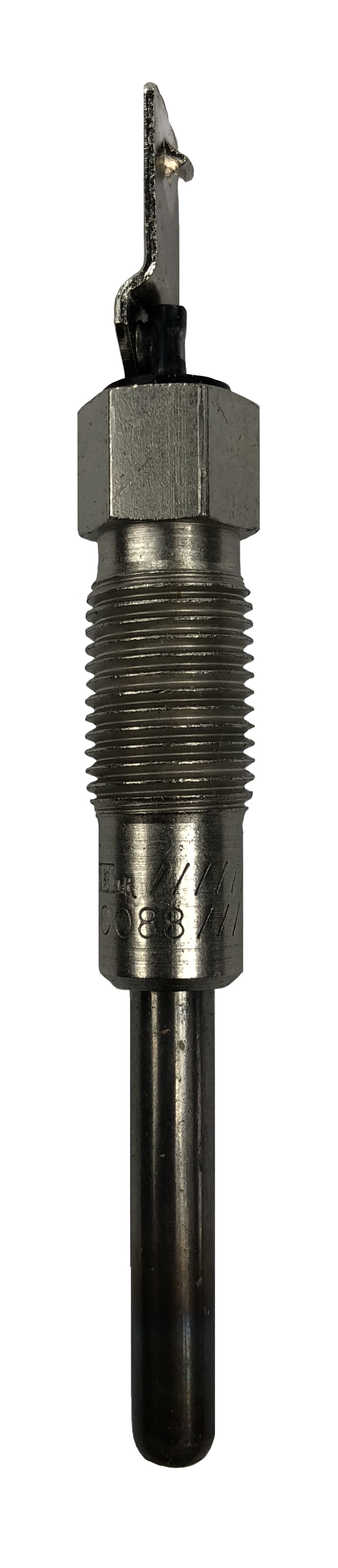 Pureflow DieselRX 79-83 Chevy / GM 4.3/5.7L / 83-86 Ford/International 6.9L Glow Plugs - eliteracefab.com