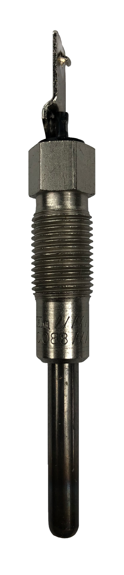 Pureflow DieselRX 79-83 Chevy / GM 4.3/5.7L / 83-86 Ford/International 6.9L Glow Plugs - eliteracefab.com