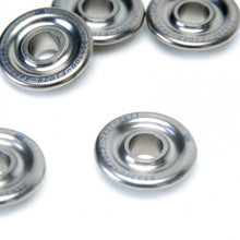 Load image into Gallery viewer, Skunk2 Pro Series Honda/Acura B16A/B17/B18C/H22A/F20B Titanium Retainers - eliteracefab.com