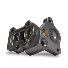 Load image into Gallery viewer, Skunk2 Honda/Acura K-Series VTEC Hard Anodized Billet Solenoid - eliteracefab.com