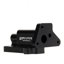 Load image into Gallery viewer, Skunk2 Honda/Acura H-Series VTEC Black Anodized Billet Solenoid - eliteracefab.com