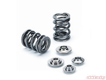 Load image into Gallery viewer, Supertech Honda K24Z7 Dual Valve Spring Kit - eliteracefab.com