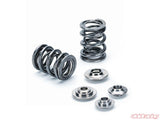 Supertech Honda K24Z7 Dual Valve Spring Kit