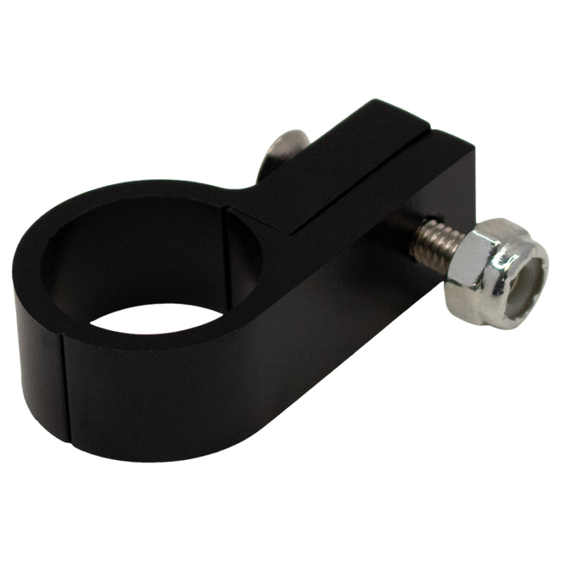 DeatschWerks 10AN CPE P-Clamp - 6-02-0359-B