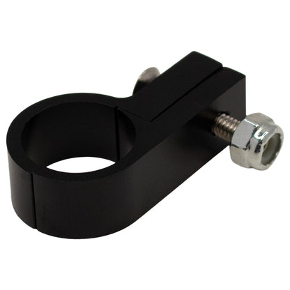 DeatschWerks 10AN CPE P-Clamp - 6-02-0359-B