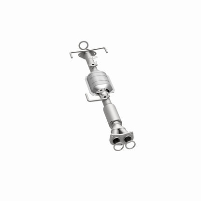 MagnaFlow Conv DF Previa 95-96 2.4L Magnaflow