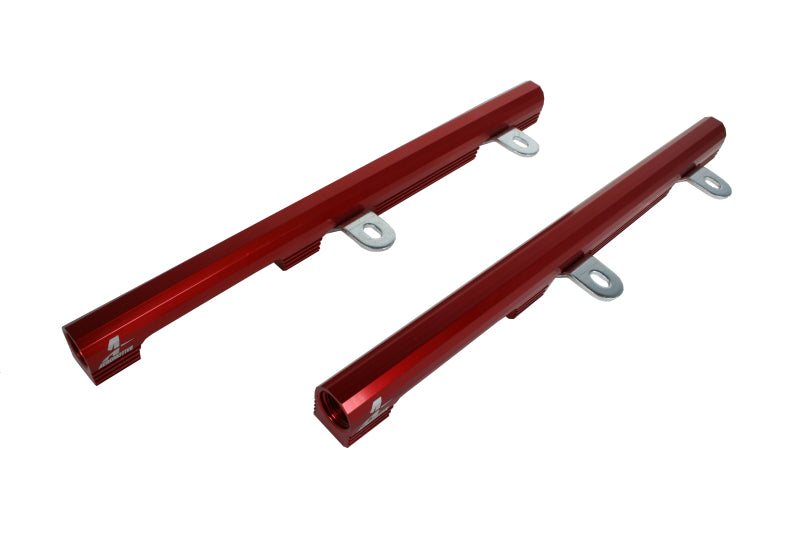 Aeromotive 03-07 Chrysler 5.7L HEMI Fuel Rails - eliteracefab.com