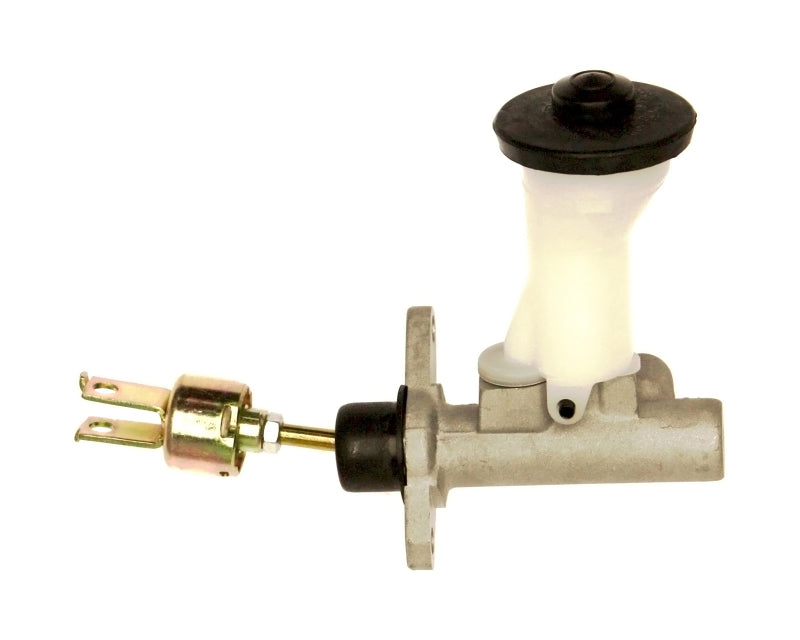 Exedy OE 1994-1998 Toyota T100 L4 Master Cylinder - eliteracefab.com