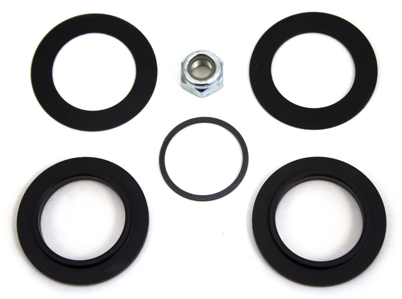 Air Lift 50713 Service Kit (Shock Bearings)