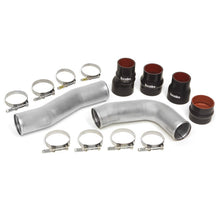 Load image into Gallery viewer, Banks 10-12 Ram 6.7L 2500/3500 Diesel OEM Replacement Boost Tube - eliteracefab.com