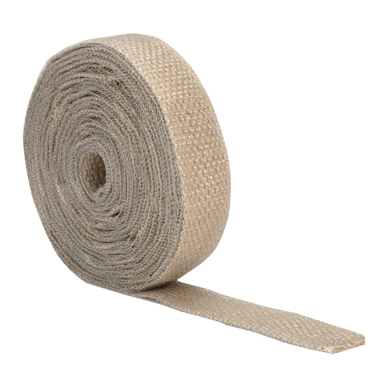 DEI Exhaust Wrap 1.5in x 20ft - EXO - Tan DEI