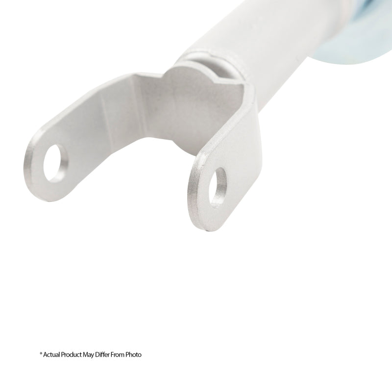 Belltech LOWERING STRUT 04-07 COLORADO/CNYON -1inch TO 0inch Belltech