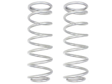 Load image into Gallery viewer, aFe Sway-A-Way Front Coil Springs for 1997-2022 Nissan Patrol - 201-9900-01