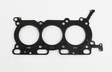 Load image into Gallery viewer, Cometic Ford 3.5L Eco-Boost V6 92.5mm Bore .040in MLS Head Gasket RHS - eliteracefab.com