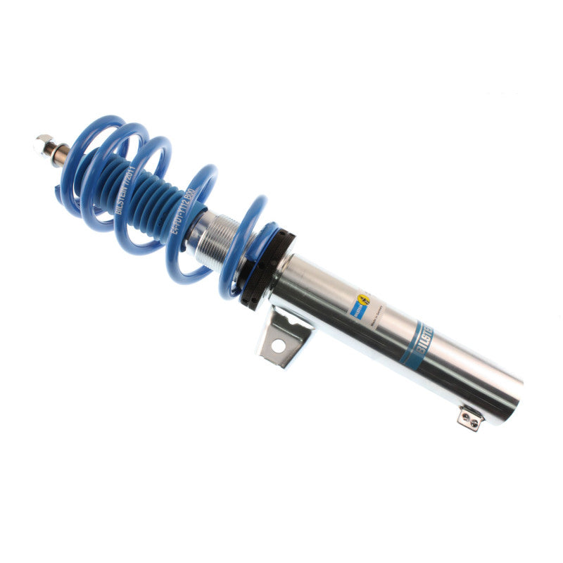 Bilstein B14 2010 Volkswagen Golf Base Front and Rear Performance Suspension System - eliteracefab.com